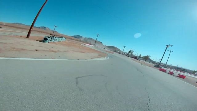 701 Supermoto | 2019 Winter Triple Crown | Beginner/Novice Dirt Heat Race смотреть онлайн