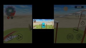 алимпяда в вуз краш два 2часть