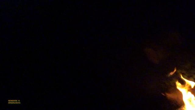 Чудесные выходные ч.1, рыбалка на озере с ночевкой в палатке, поймал рака, исследование дна эхолото смотреть онлайн