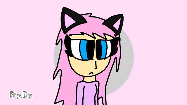 Be the metronome meme (flipaclip) ft. Some of my ocs смотреть онлайн