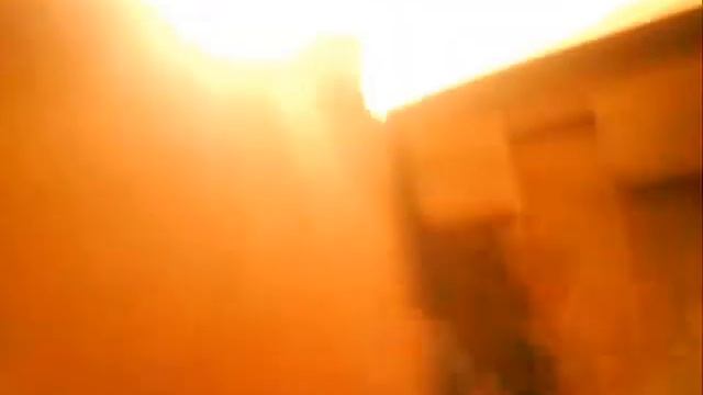 unboxing of the new acer aspire notebook смотреть онлайн