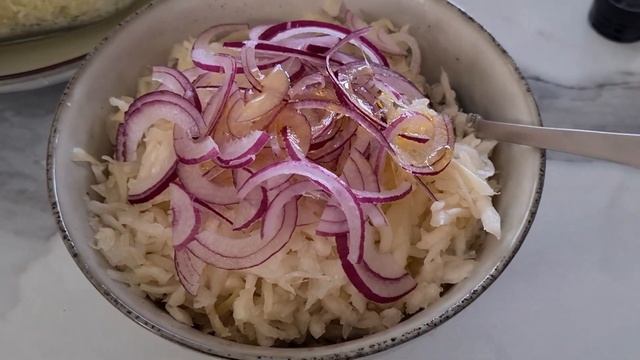 ЧТО есть чтобы ПОХУДЕТЬ? 12 РЕЦЕПТОВ для стройности? смотреть онлайн