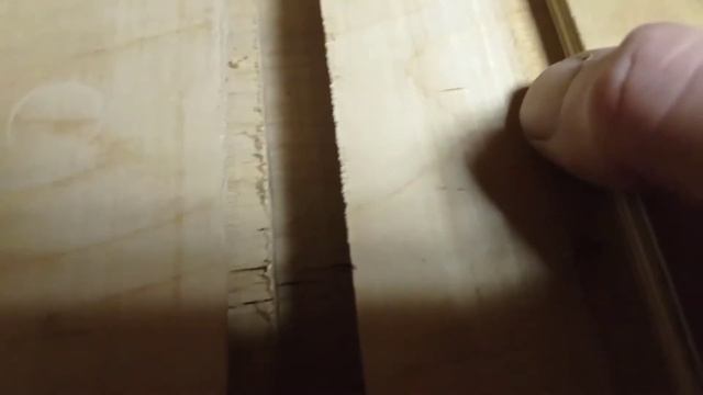 кондуктор для выравнивания слэбов смотреть онлайн