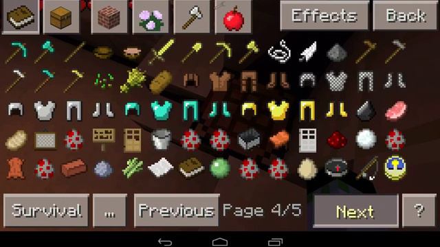 Показывают дом в деревне #1 вылетает :( смотреть онлайн