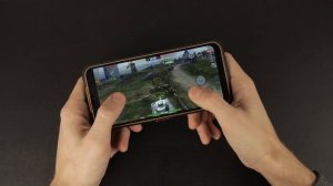 AGM Glory SE - да, вот это броник, вот это возможности! Крутая камера, работа в лютый мороз!!!