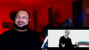 AMERICAN REACT TO | SHAMAN - ТЕРЯЕМ МЫ ЛЮБОВЬ (музыка и слова: SHAMAN)