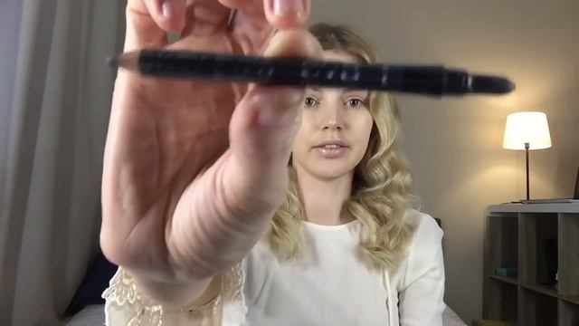 Татьяна Горинович. Эффект золушки! смотреть онлайн