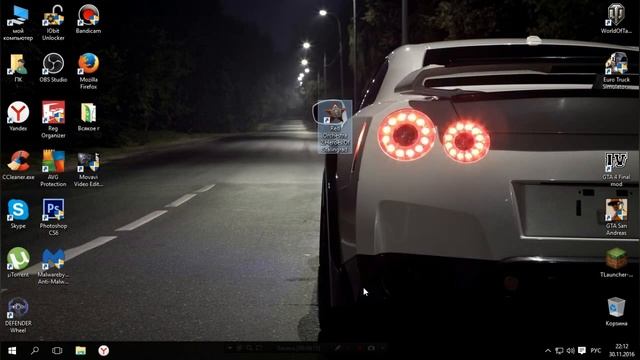 Red Orchestra 2. Heroes of stalingrad вылетает после обучения.Ответ здесь! смотреть онлайн