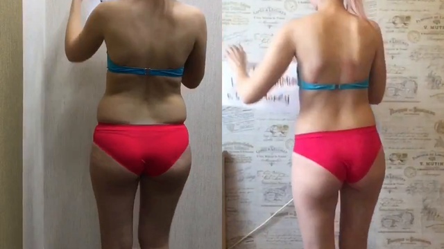 Rita.danilova.1992@mail.ru