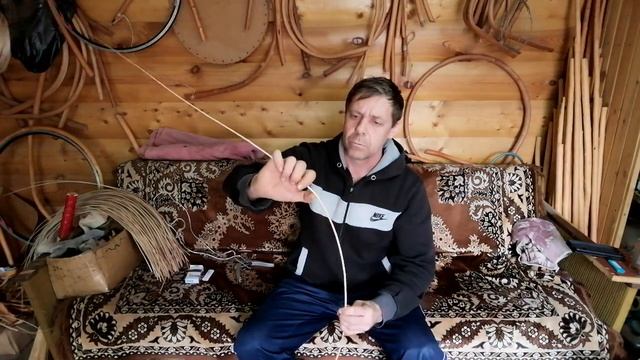 Принимаю заказы на черенки смотреть онлайн