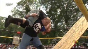 CZWTOD14-Moments #5
