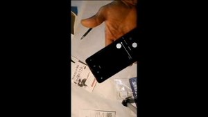 Карта памяти 512 ГБ Samsung EVO Plus