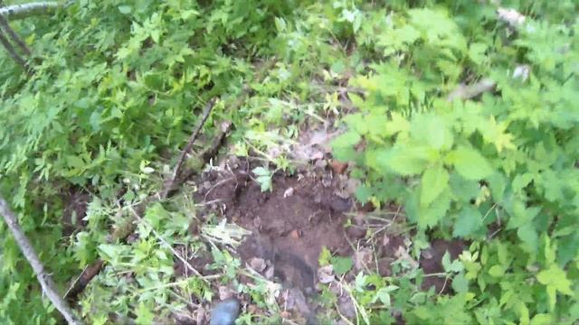 #коп_металла.ТРАКИ,РЕЛЬСЫ,БАЛАНСИР ну и немного меди. смотреть онлайн