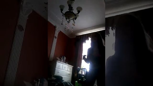 Ржачная зарядка с мячиком смотреть онлайн