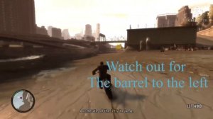 Xbox series x gta iv  helicopter glitch fix last mission fix extra help in description link