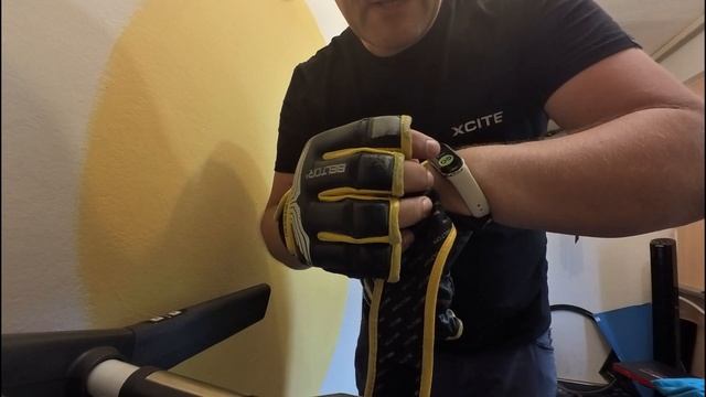 Xiaomi Mi Band 8 musisz go mieć смотреть онлайн