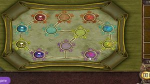 Can You Escape The 100 Room 10 Level 41 Walkthrough