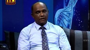 Meet Your Doctor - (2019-06-29) | ITN