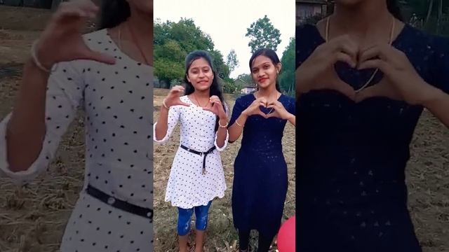 banglar gratin tv смотреть онлайн