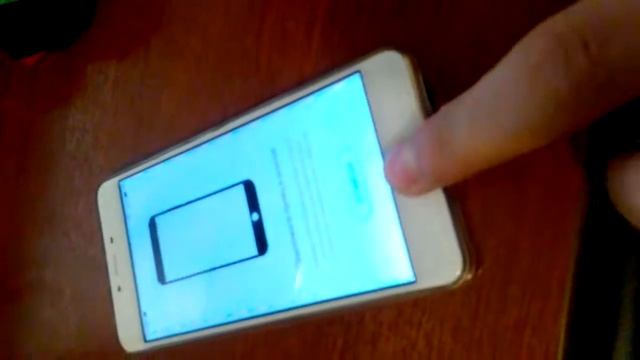 Вот не работает скан отпечатка смотреть онлайн