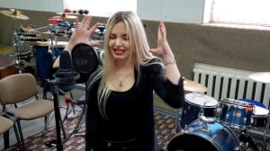 Наталья Кирка - Верните память (cover)