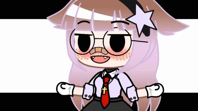 18 + 😏 смотреть онлайн