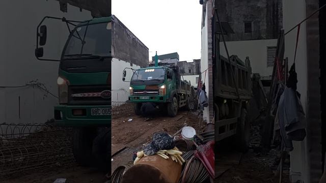 Trực tiếp #construction 17h:40 ngày 26 tháng 2, 2024 смотреть онлайн