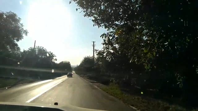 Донецк, Старобешево,Комсомольское,Тельманово,дорога к морю