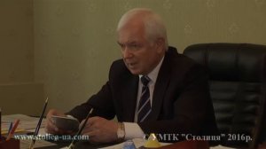 Діалоги Україна Америка "МАЛОМУЖ про систему народовладя в Україні"