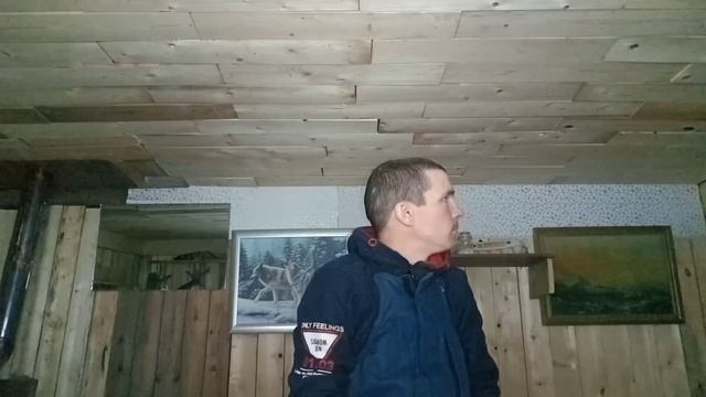 Непростой день. Жизнь в деревне. Готовимся к важному старту! смотреть онлайн