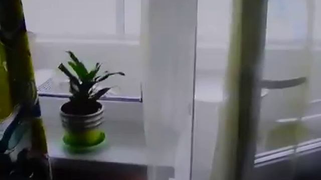 кровать с ортопедическим матрасом, платяной шкаф, гарнитур и модульная система смотреть онлайн