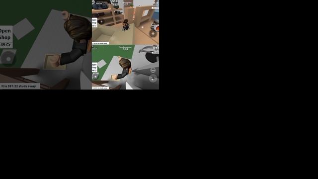 Когда тебя хотят завести в засаду смотреть онлайн