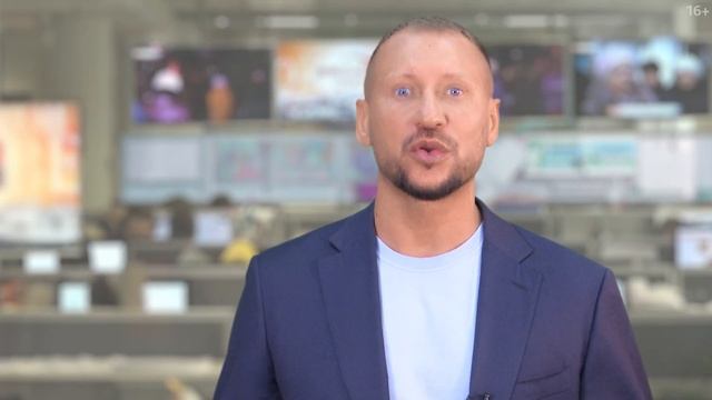 #НАЛОГОВЫЙ ВЫЧЕТ. КАК ПОЛУЧИТЬ? РАССКАЗЫВАЕТ ГЕННАДИЙ АКИНШЕВ смотреть онлайн