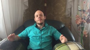 А С Пушкин “Храни меня, мой талисман“