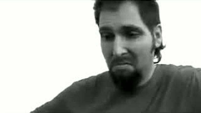 Пальцы