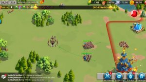 Супер гайд по прохождению тренировка с лохаром