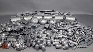 Химзавод от Технолога