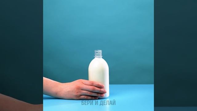 КАК ПОЧИСТИТЬ НАУШНИКИ || 31 ЛАЙФХАК ДЛЯ ДОМА смотреть онлайн