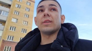 Бесплатная доставка Почтой России | По всей РФ | Меловой | Мел и Глина