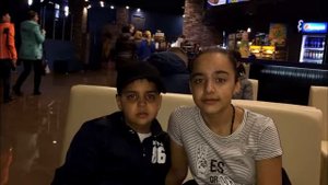 Happy birthday Razmik / Ռազմիկի ծննդյան օրը / С днем рождения  Размик