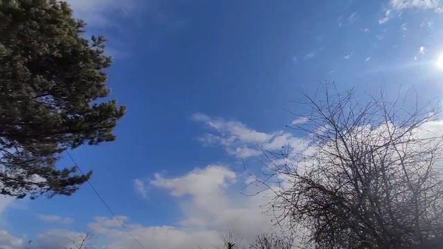 #Братьям#сДнем#Рождения. С Днём Рождения Алексей и Сергей !