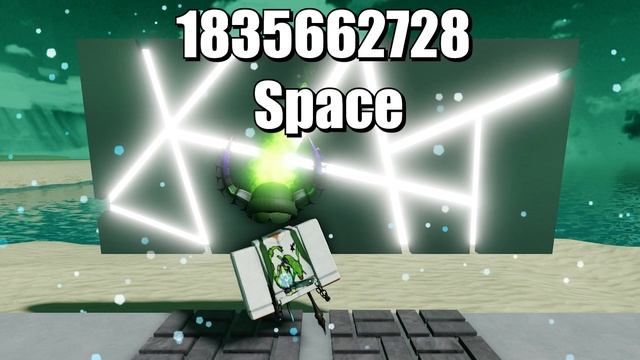 Roblox Music Codes/IDs (January 2023) *WORKING* ROBLOX ID смотреть онлайн