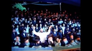 Inshallah Agama Yahudi Ibadah Mashallah Alhamdulillah Al-Quds