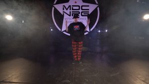 SLIDE // Missy Elliott // АРТЁМ НЕФЁДОВ // Hip-Hop