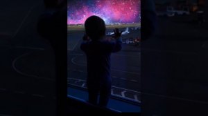 Посвящаю погибшим в небе над Синаем и памяти ансамблю Александрова...над Чёрным морем...