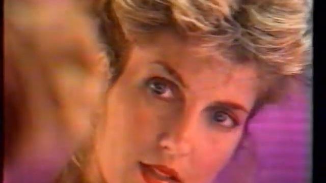 TED LAPIDUS PARIS PERFUMES смотреть онлайн