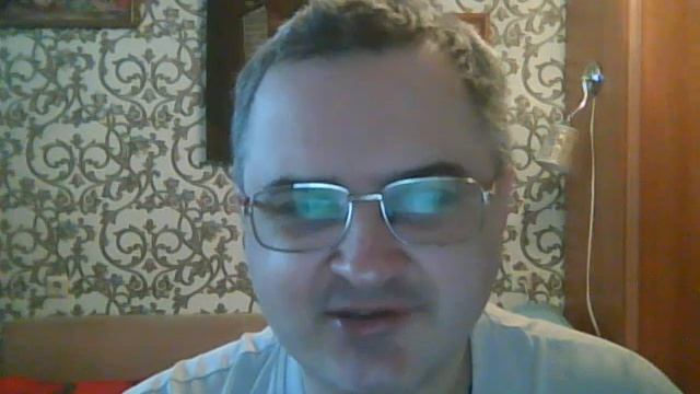 Лекция 918 Основы социальной концепции РПЦ. Легитимизация религиозного мировоззрения смотреть онлайн