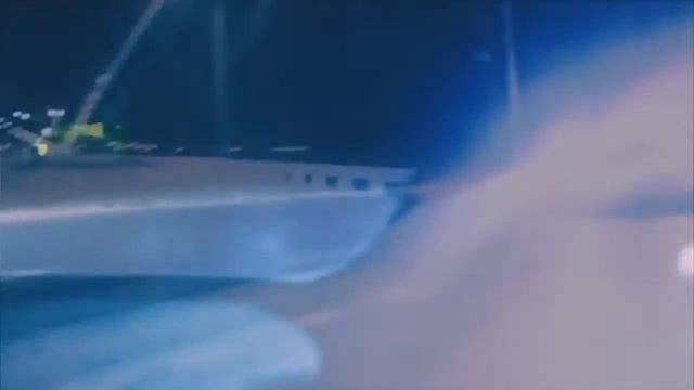 MiyaGi x Эндшпиль Есть чё смотреть онлайн