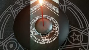 Онлайн ритуал Наказать обидчика, заставить вернуть долг, попросить прощение за боль и обиду!!!