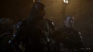 Игра Престолов Лучшие шутки Тириона